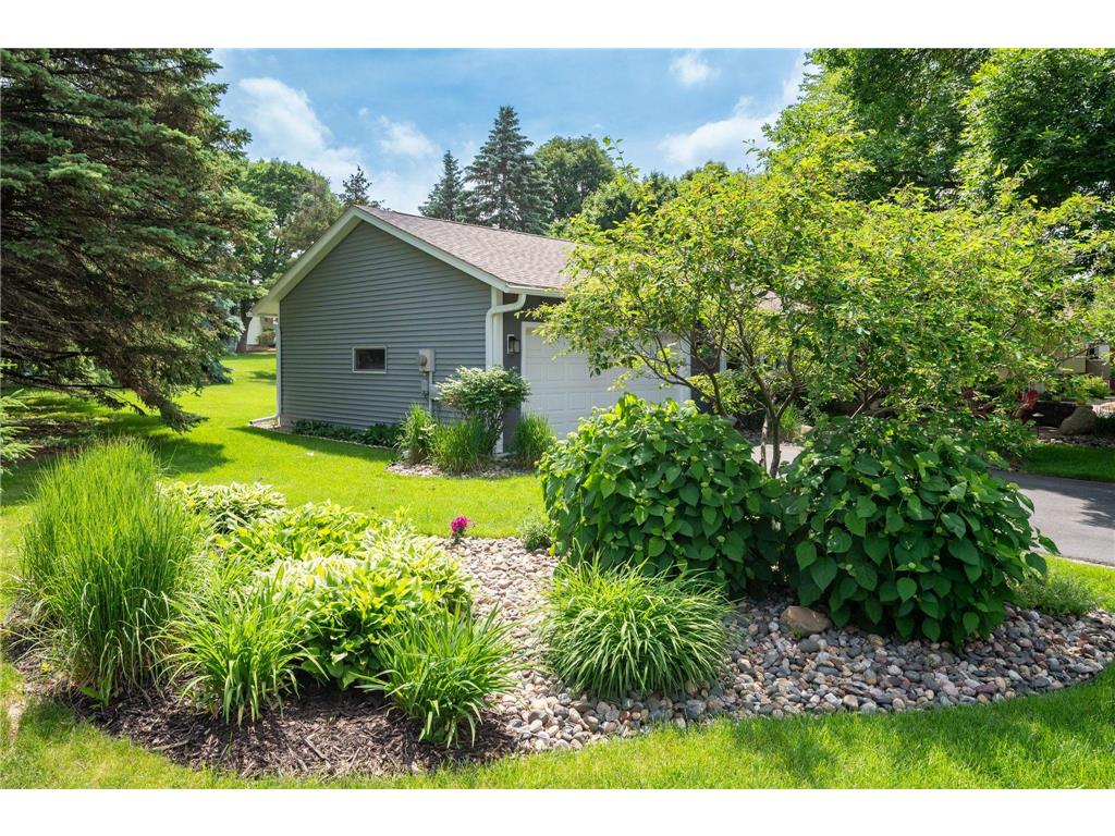 7896 Berkshire Lane N Maple Grove MN 55311 7090629 image30