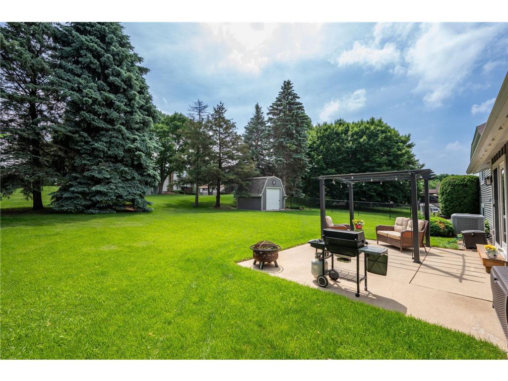7896 Berkshire Lane N Maple Grove MN 55311 7090629 image31