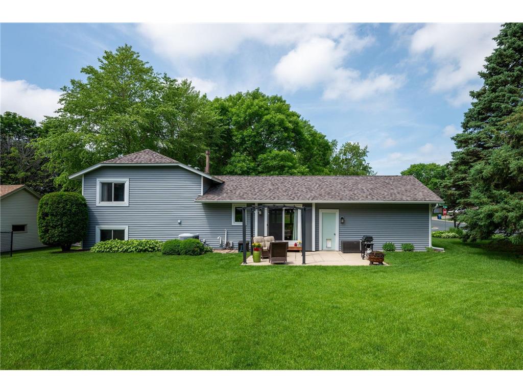 7896 Berkshire Lane N Maple Grove MN 55311 7090629 image32