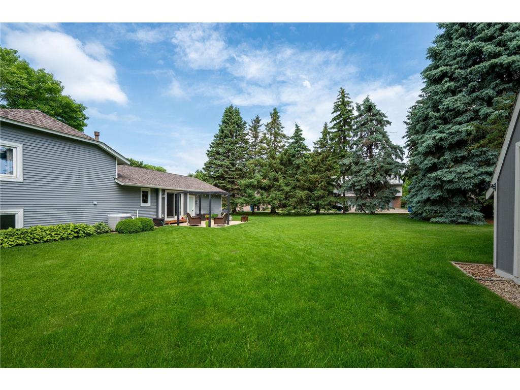 7896 Berkshire Lane N Maple Grove MN 55311 7090629 image33
