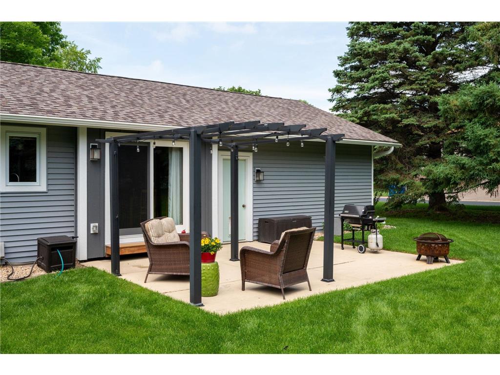 7896 Berkshire Lane N Maple Grove MN 55311 7090629 image34
