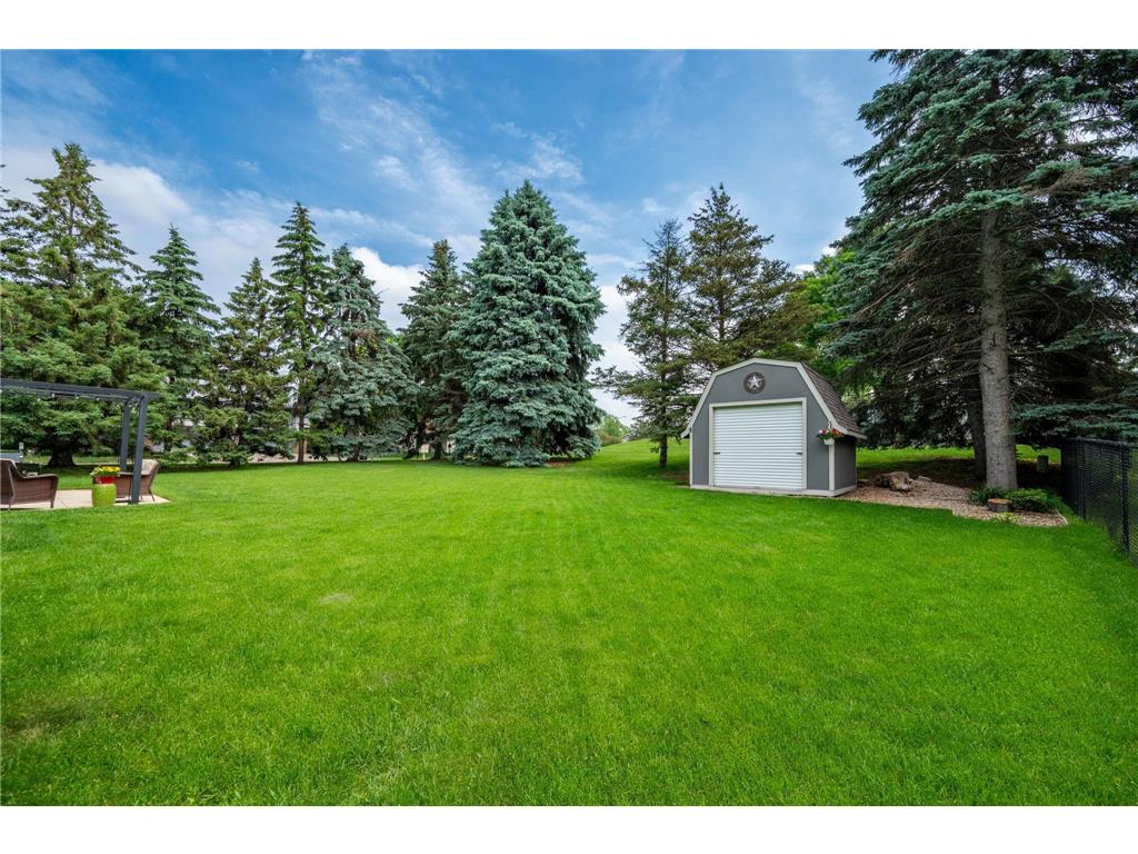 7896 Berkshire Lane N Maple Grove MN 55311 7090629 image35