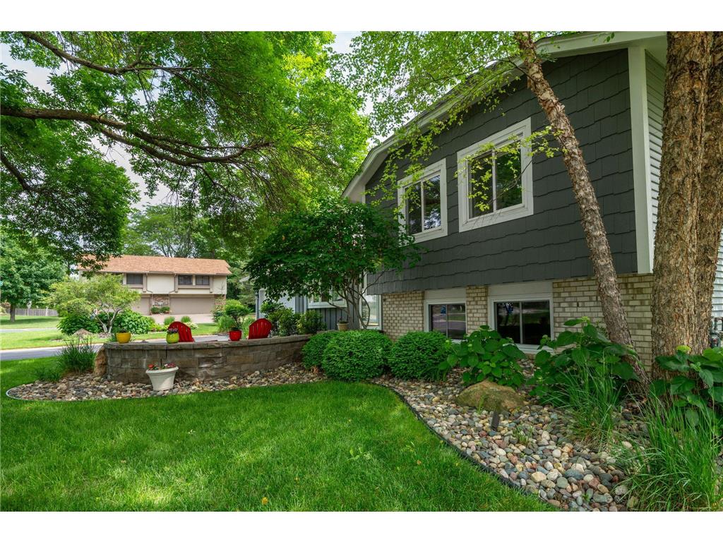 7896 Berkshire Lane N Maple Grove MN 55311 7090629 image36