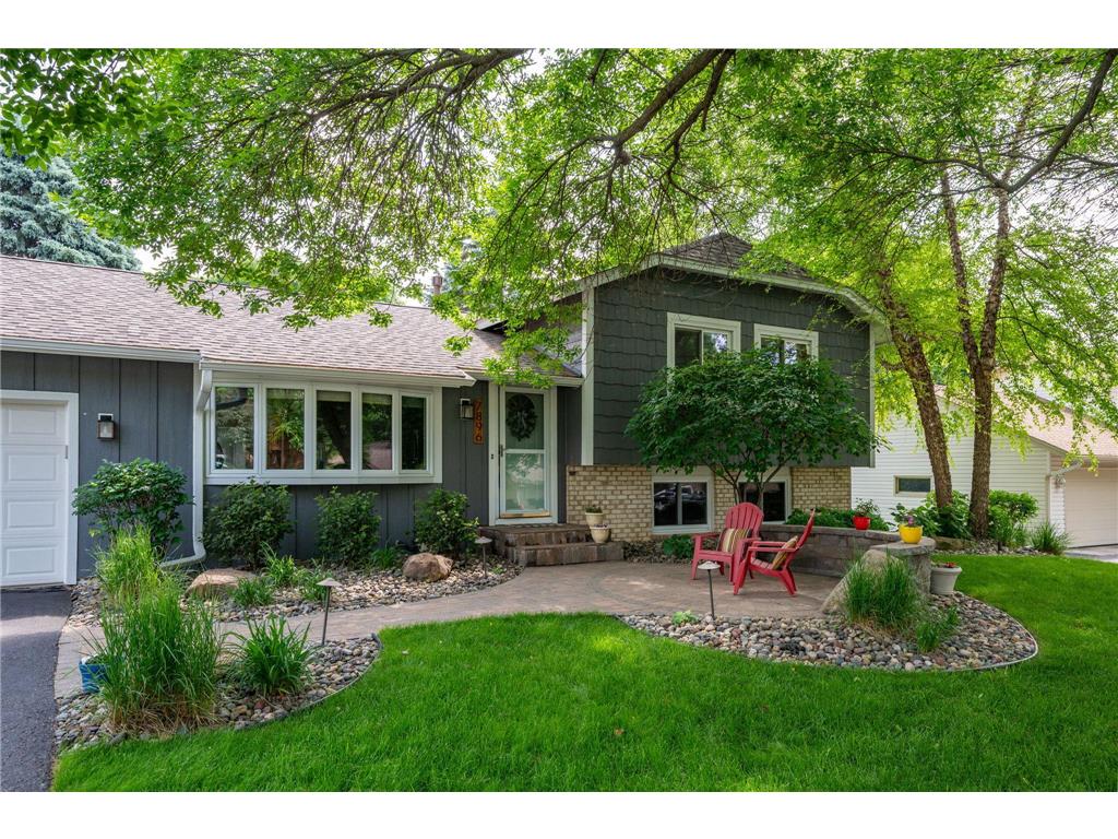 7896 Berkshire Lane N Maple Grove MN 55311 7090629 image4