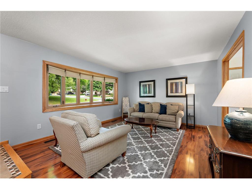 7896 Berkshire Lane N Maple Grove MN 55311 7090629 image5