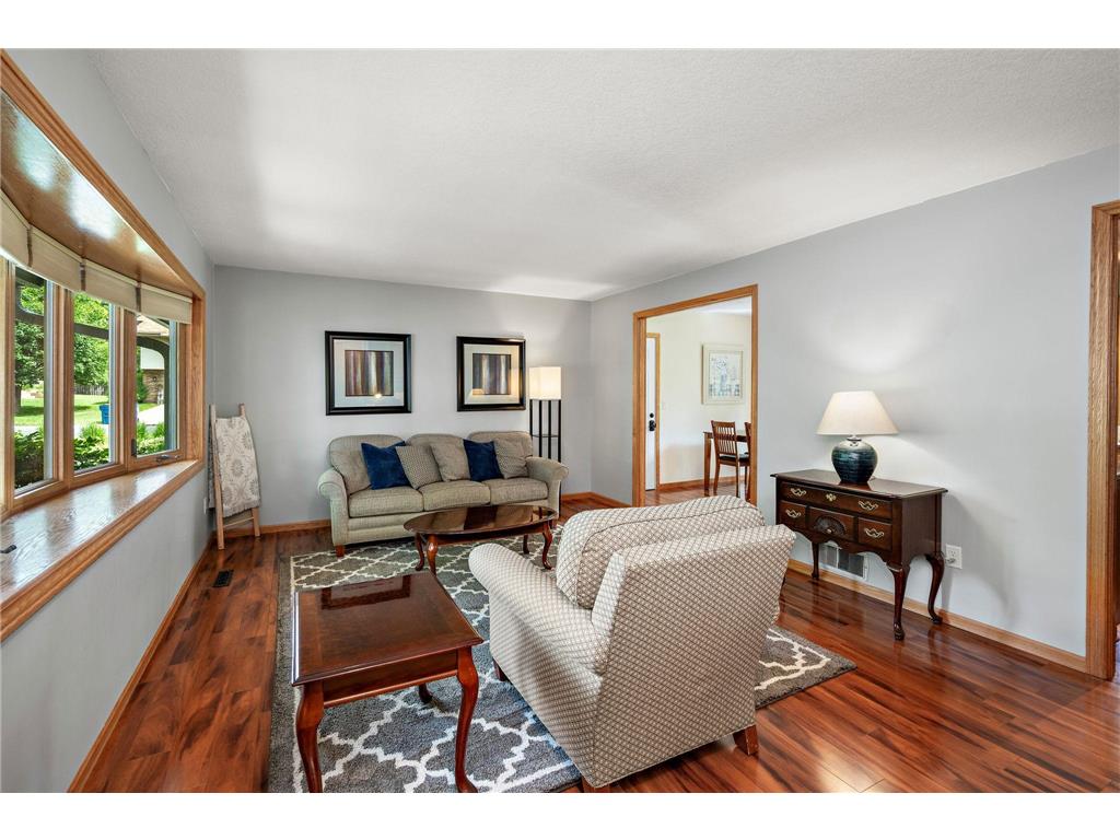7896 Berkshire Lane N Maple Grove MN 55311 7090629 image7