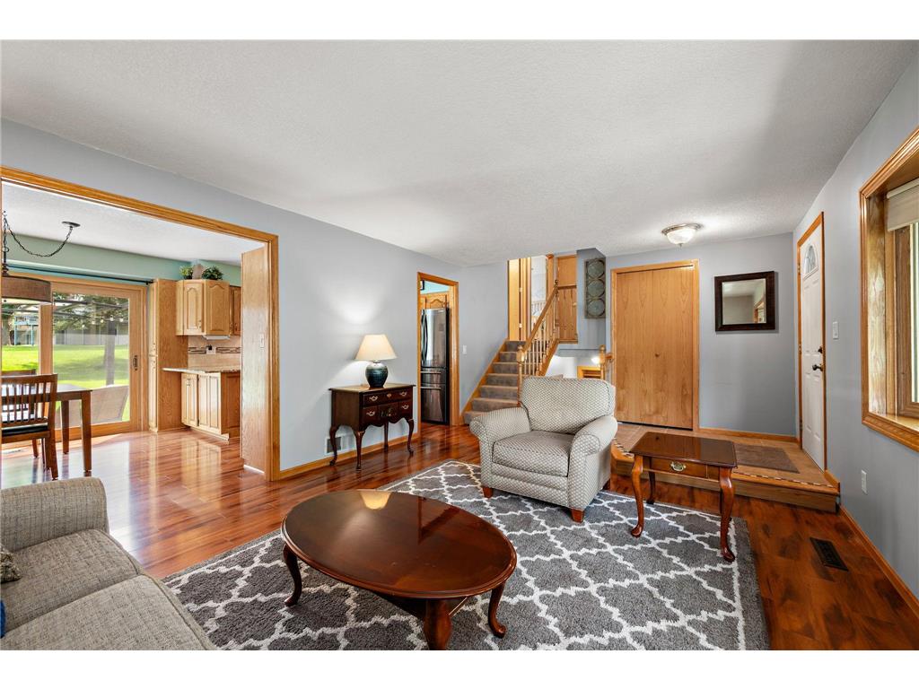 7896 Berkshire Lane N Maple Grove MN 55311 7090629 image8