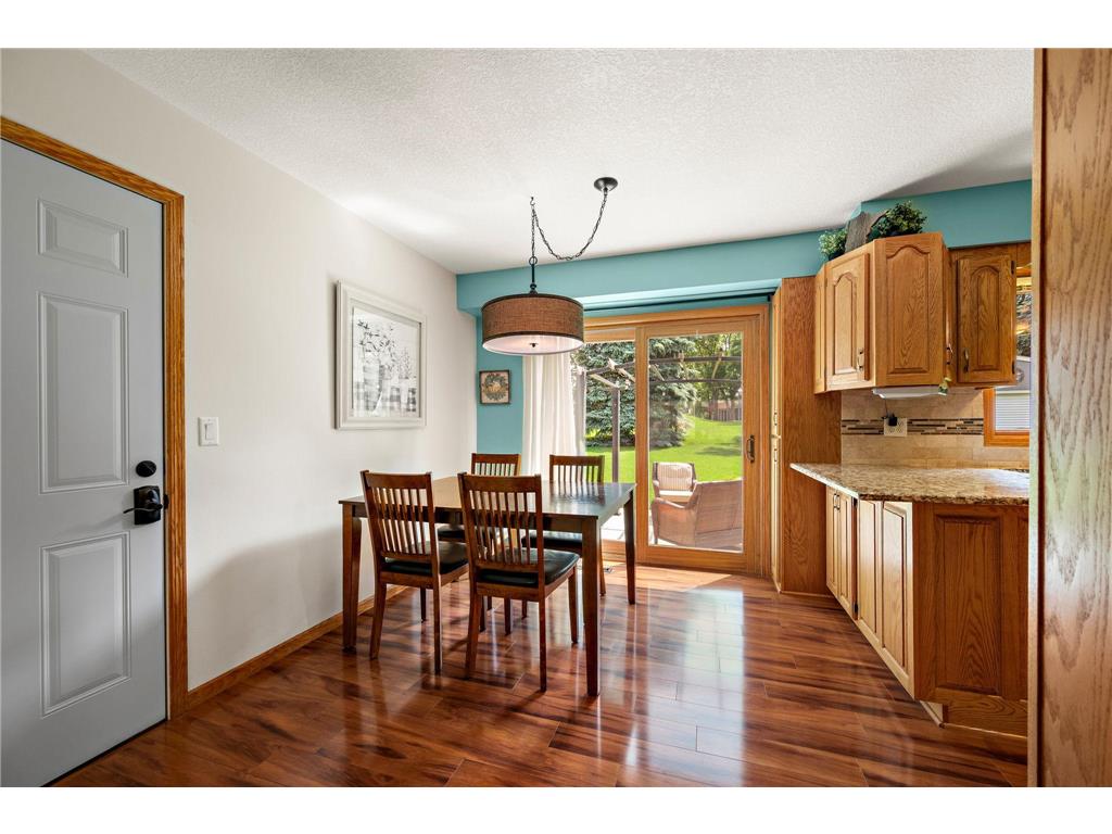 7896 Berkshire Lane N Maple Grove MN 55311 7090629 image9