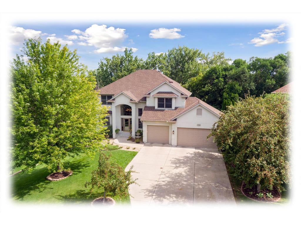 7896 Olive Lane N Maple Grove MN 55311 6418174 image1