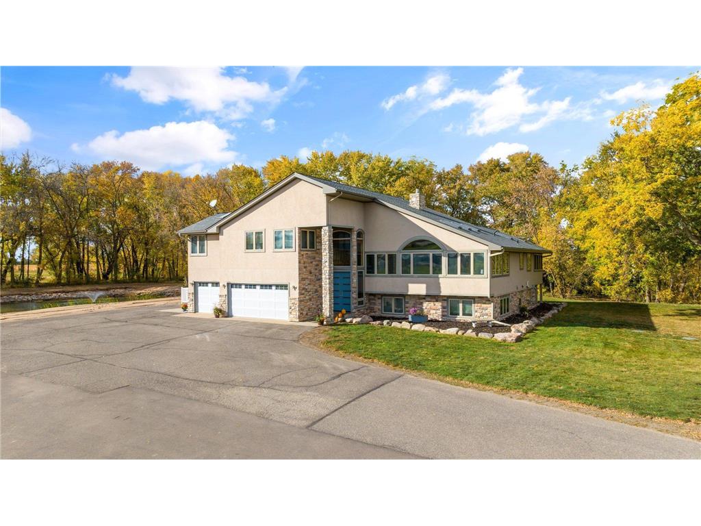 7897 24th Avenue, Lino Lakes, MN, 55038 MLS 6269034 Edina Realty