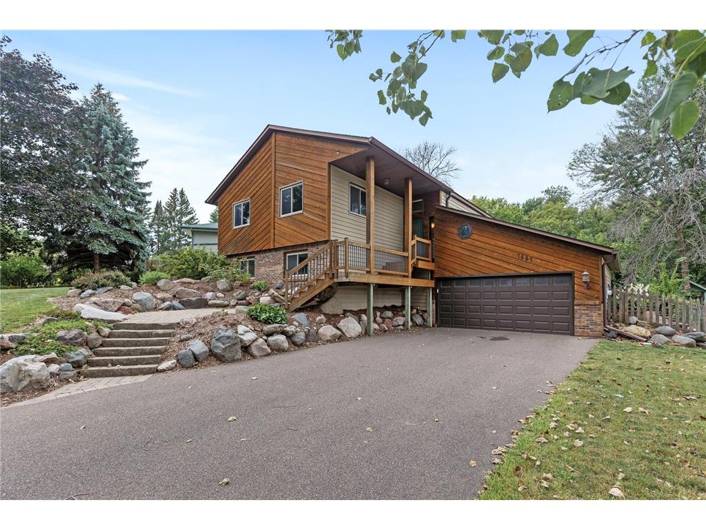 7897 Conroy Way Inver Grove Heights MN 55076 6589894 image1