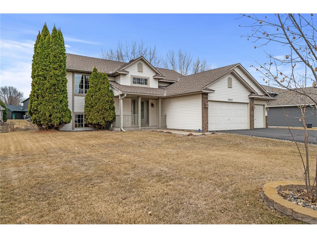 7897 Parell Avenue NE Otsego MN 55330 6695722 image1