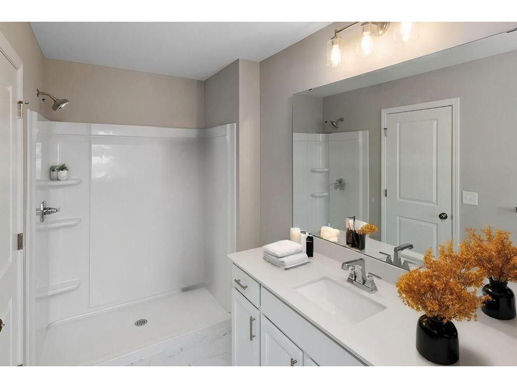 7897 Ramsey Parkway NW Ramsey MN 55303 7091958 image12