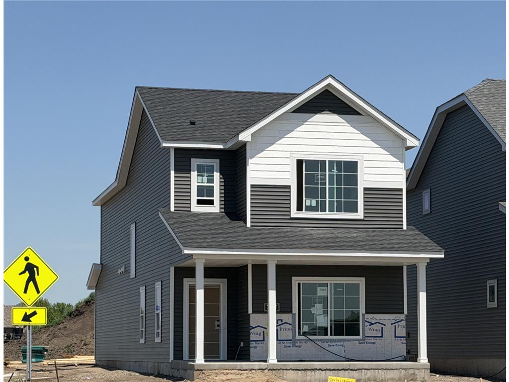 7897 Ramsey Parkway NW Ramsey MN 55303 7091958 image2