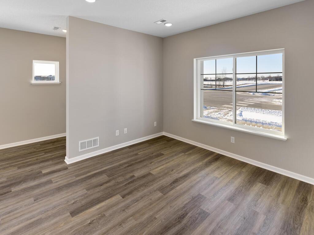 7897 Ramsey Parkway NW Ramsey MN 55303 7091958 image6