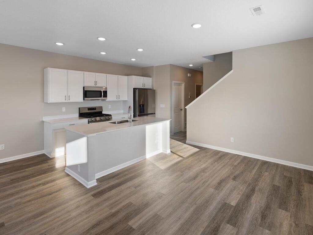 7897 Ramsey Parkway NW Ramsey MN 55303 7091958 image7