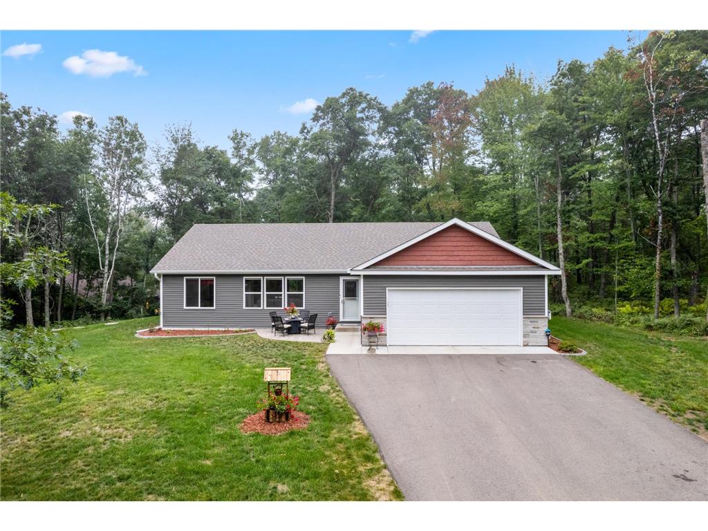 7897 Shady Trail Breezy Point MN 56472 6422125 image1