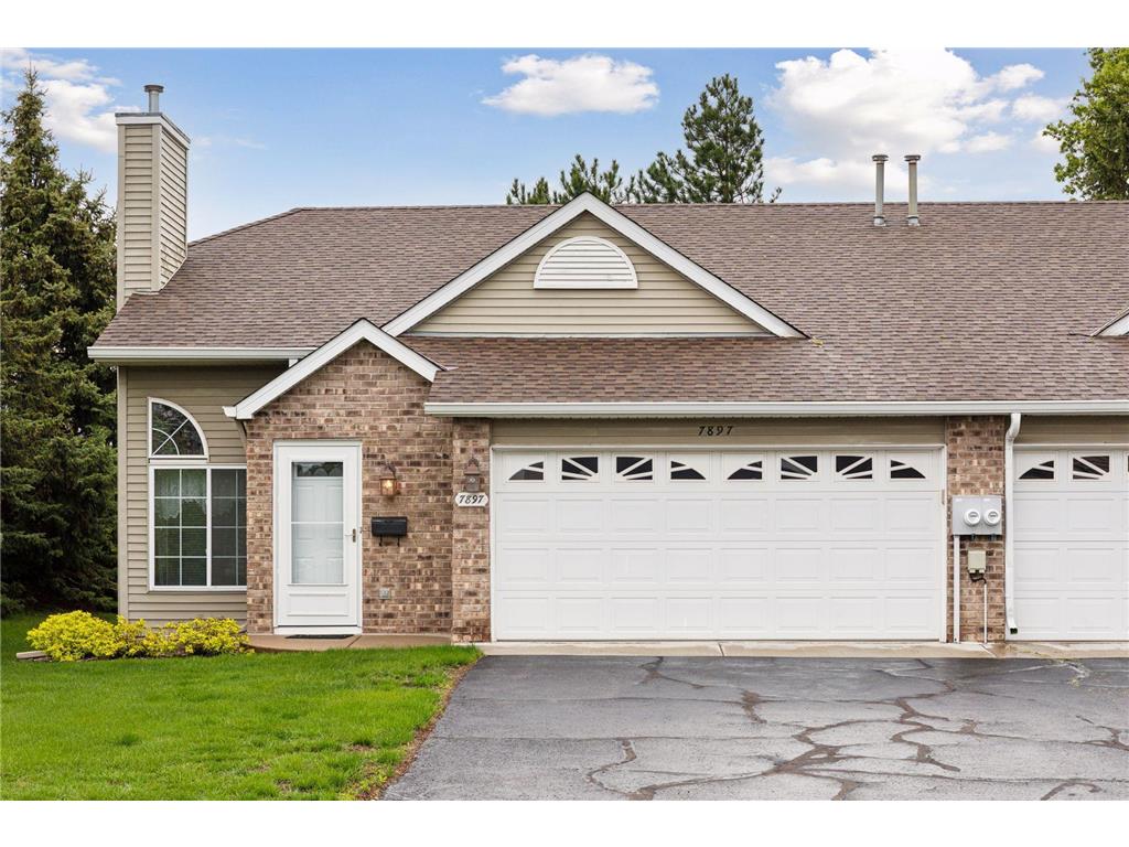 7897 Taylor Street NE Spring Lake Park MN 55432 6531125 image1