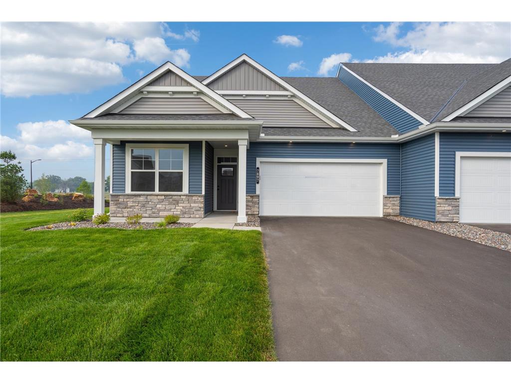 7897 Xyloid Lane Corcoran MN 55340 6392750 image1