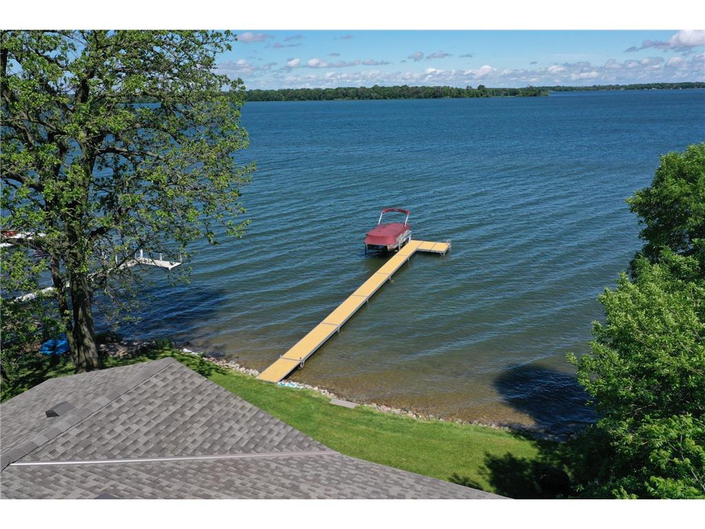 7898 147th Avenue SE, Lake Lillian, MN, 56253 MLS 6542602 Edina Realty