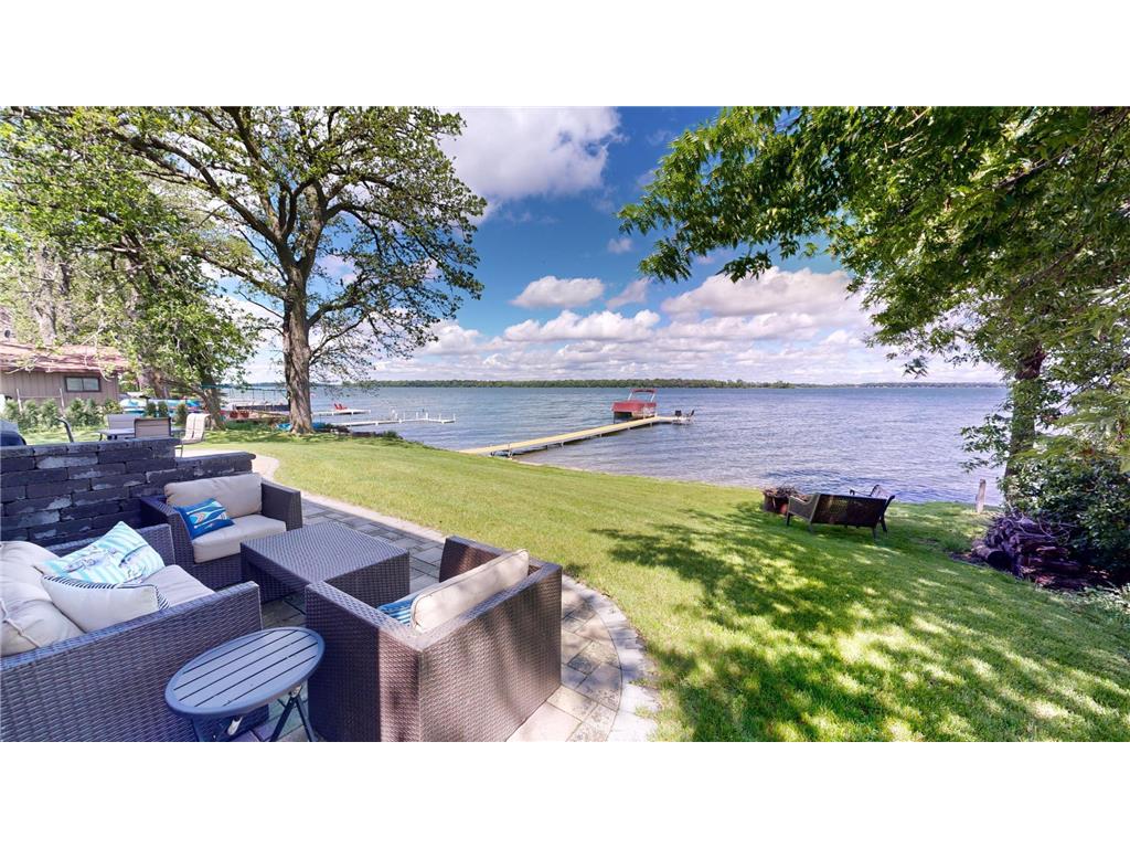 7898 147th Avenue SE, Lake Lillian, MN, 56253 MLS 6542602 Edina Realty