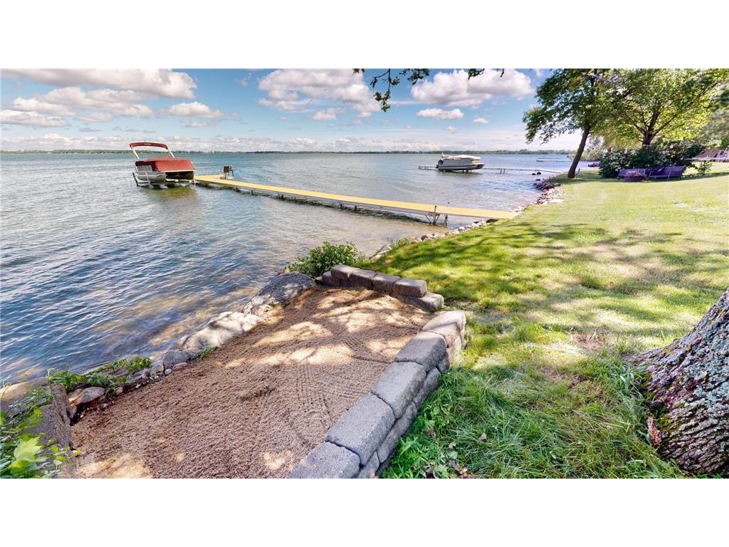 7898 147th Avenue SE, Lake Lillian, MN, 56253 MLS 6542602 Edina Realty