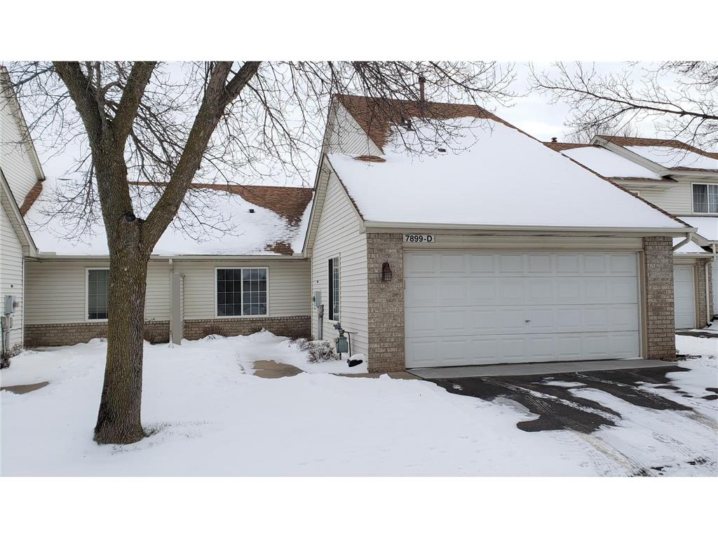 7899 Forest Boulevard #D Woodbury MN 55125 6257614 image1