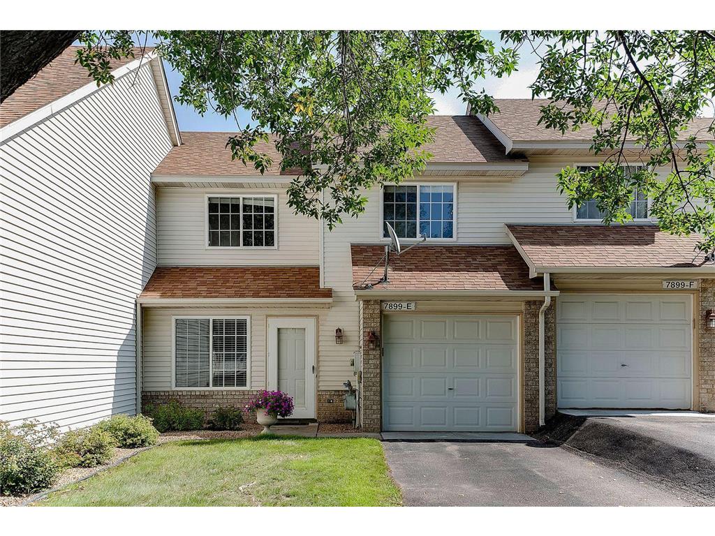 7899 Forest Boulevard E, Woodbury, MN 55125 MLS 6255655 Edina Realty