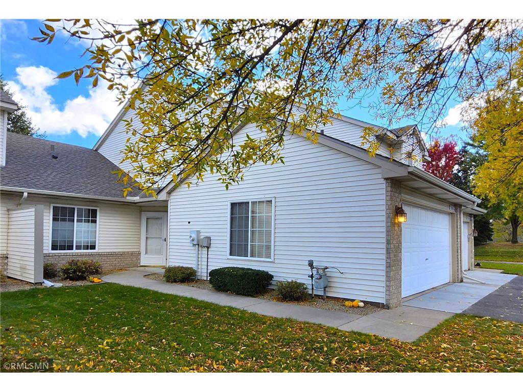 7899 Forest Boulevard #G Woodbury MN 55125 6617052 image1