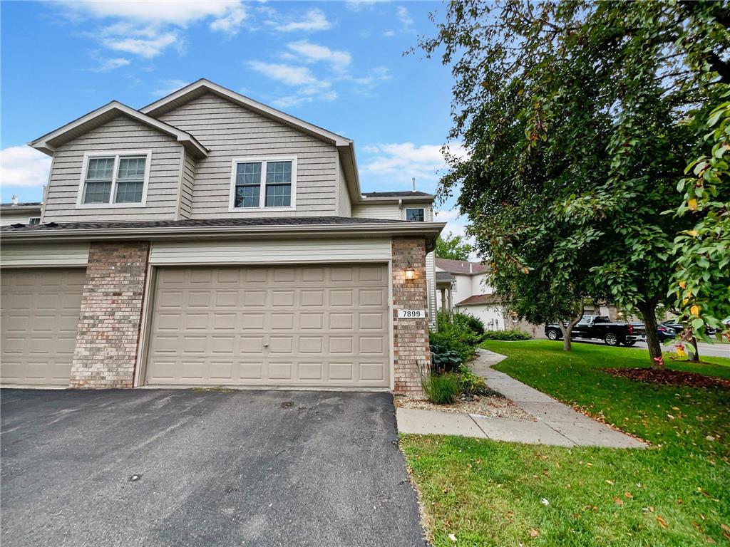 7899 Garland Lane N Maple Grove MN 55311 6528295 image1