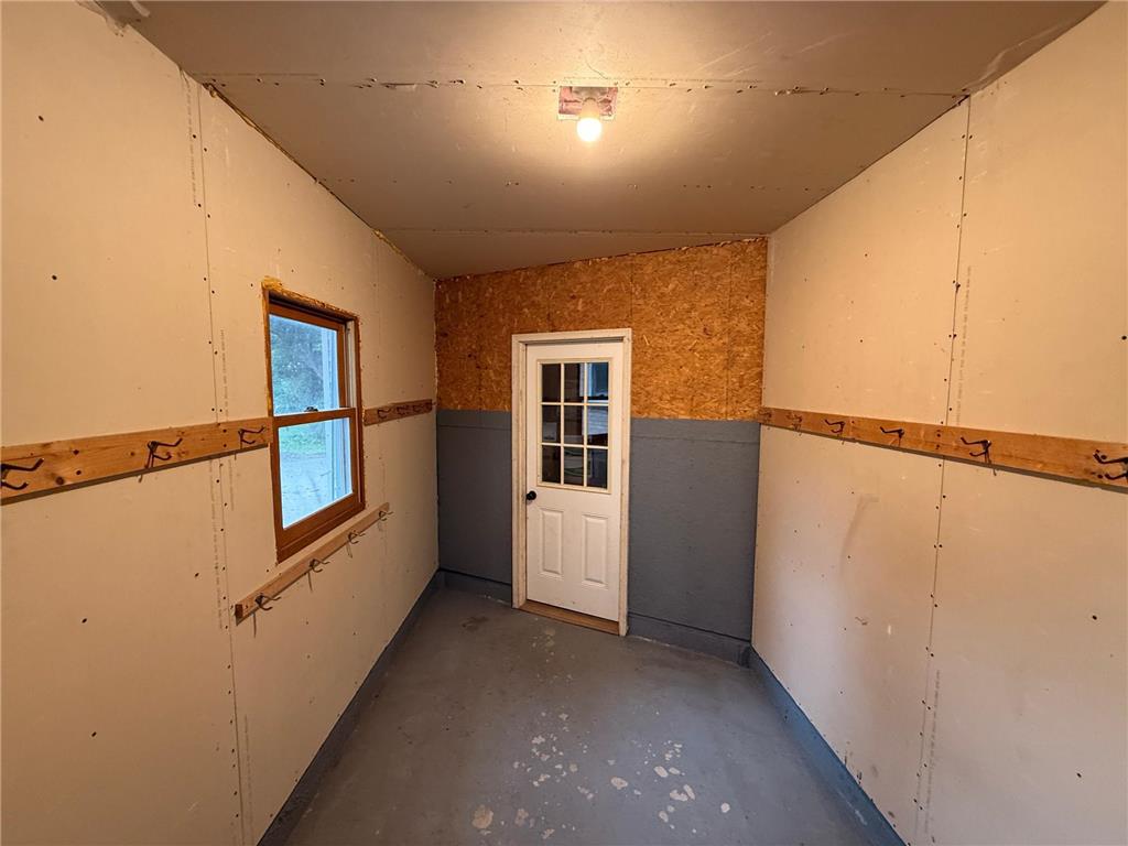 78994 160th Street Sacred Heart MN 56285 6818407 image100