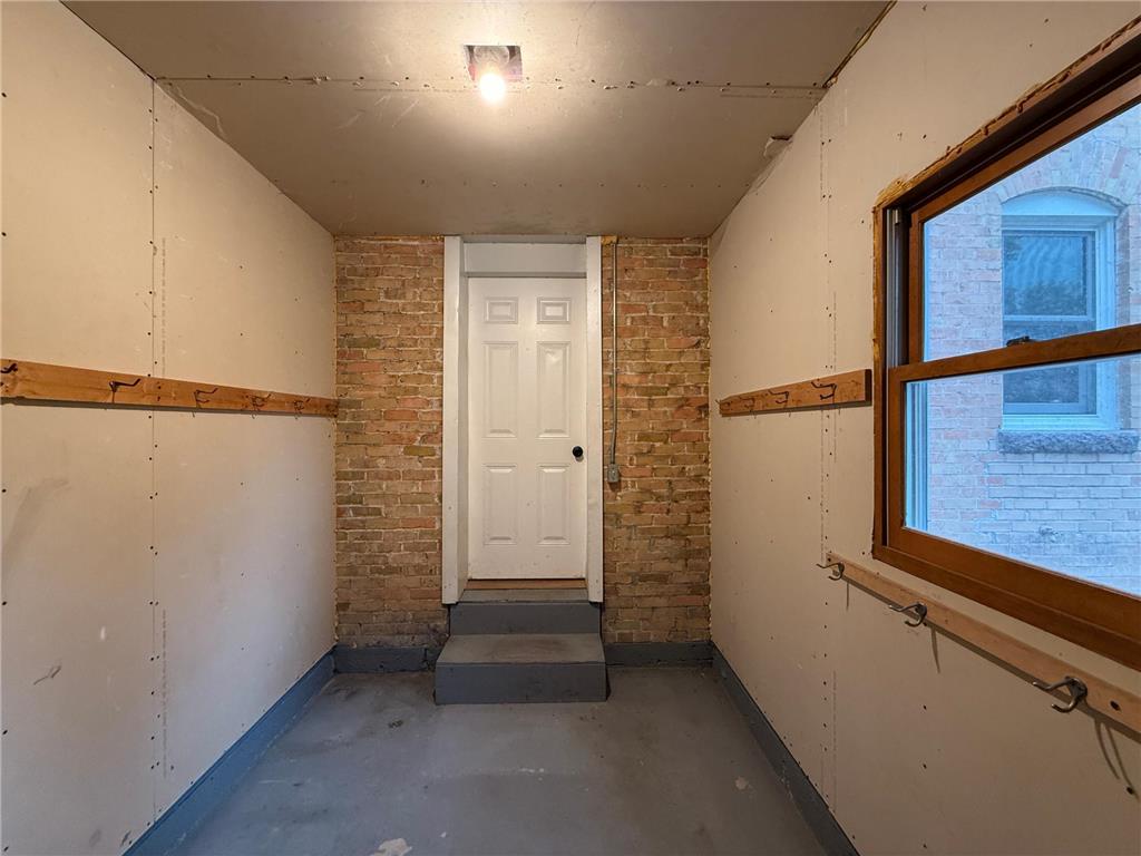 78994 160th Street Sacred Heart MN 56285 6818407 image101