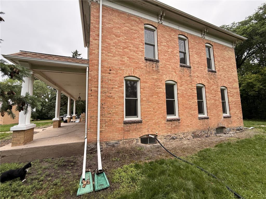 78994 160th Street Sacred Heart MN 56285 6818407 image102