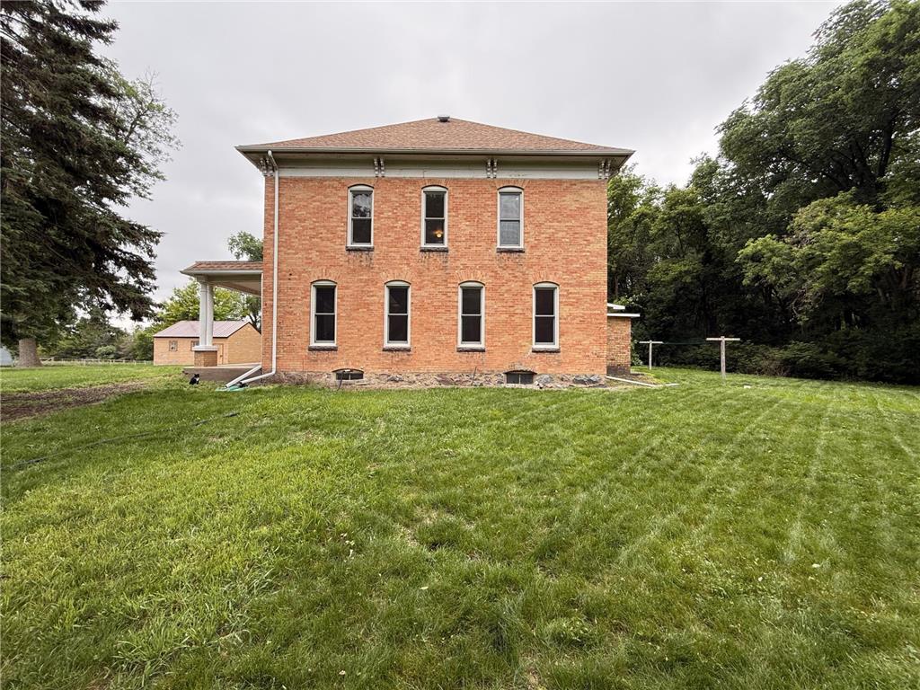 78994 160th Street Sacred Heart MN 56285 6818407 image103