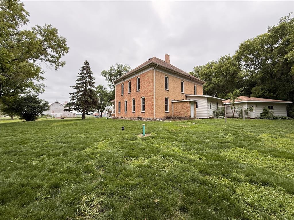 78994 160th Street Sacred Heart MN 56285 6818407 image104