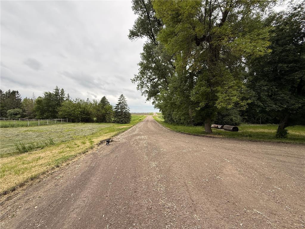 78994 160th Street Sacred Heart MN 56285 6818407 image106