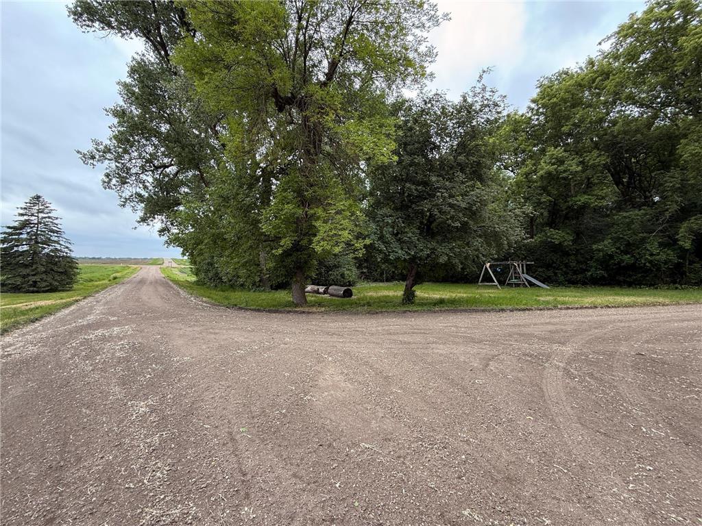 78994 160th Street Sacred Heart MN 56285 6818407 image107