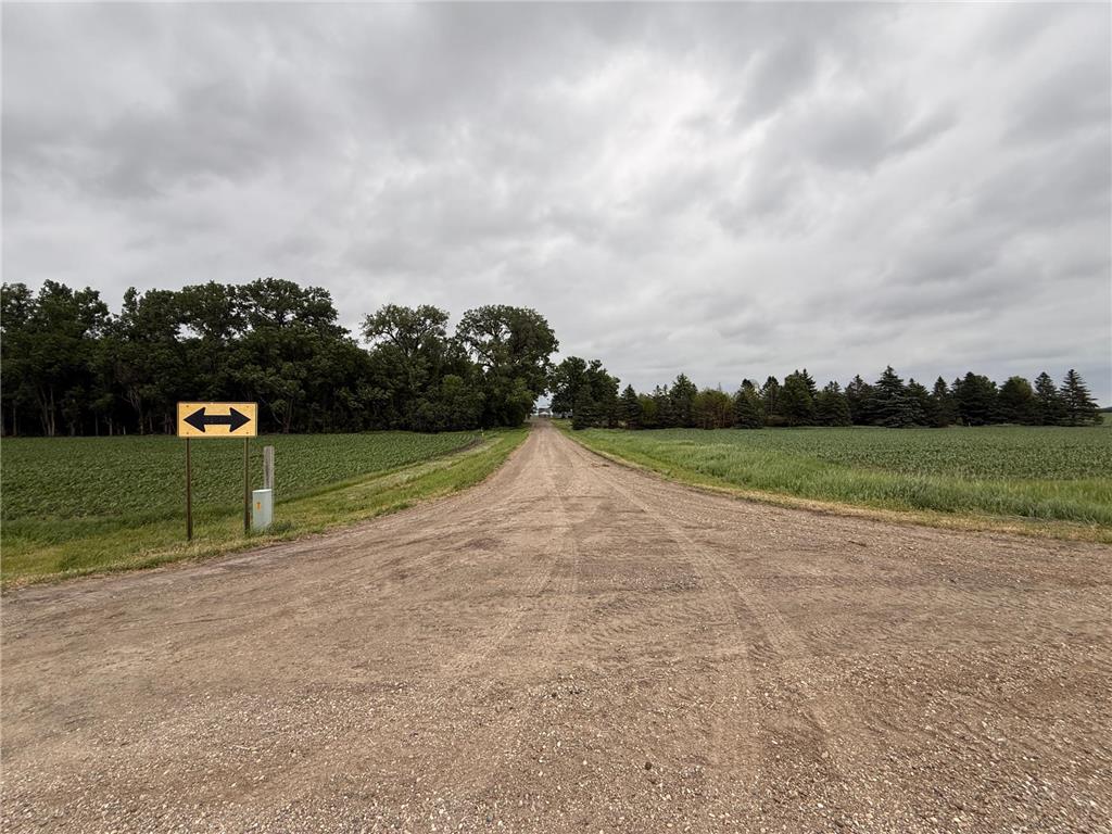 78994 160th Street Sacred Heart MN 56285 6818407 image109