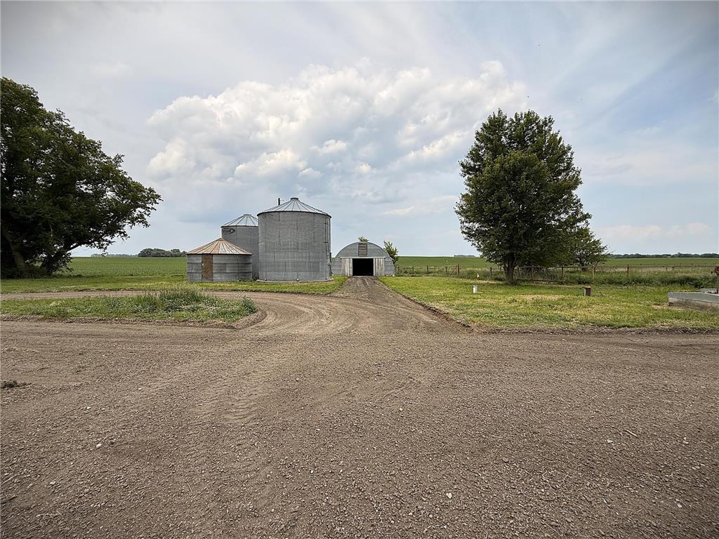 78994 160th Street Sacred Heart MN 56285 6818407 image11