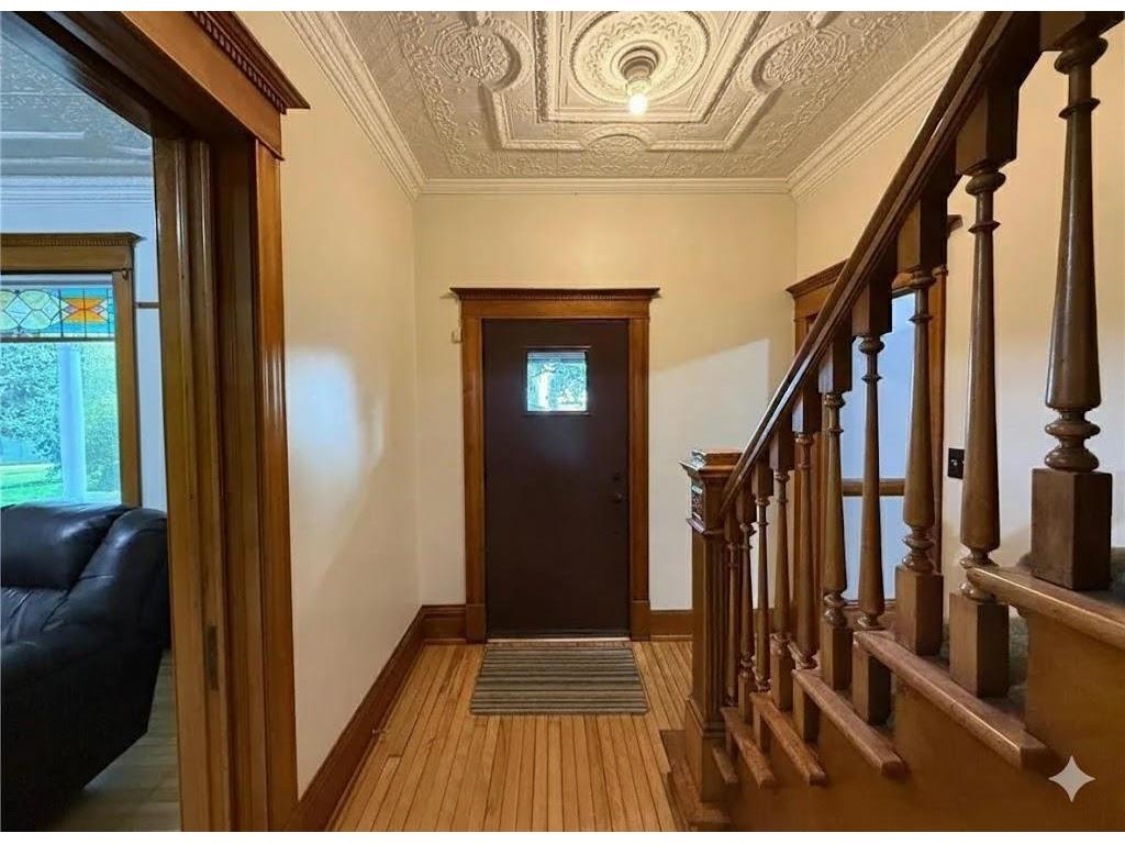 78994 160th Street Sacred Heart MN 56285 6818407 image13