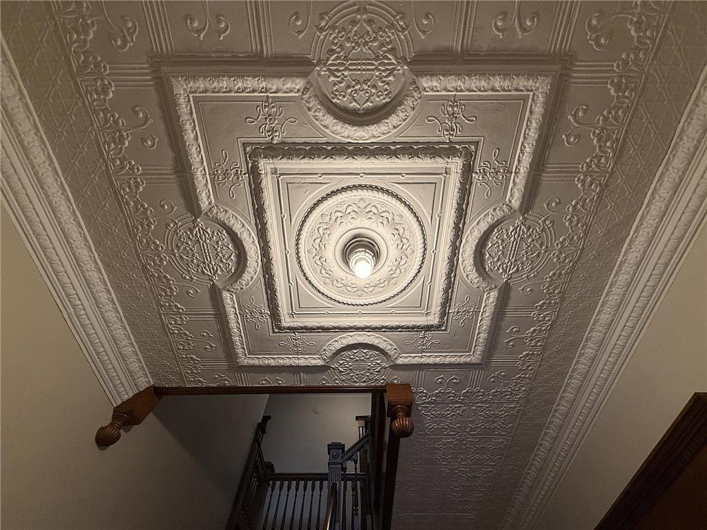 78994 160th Street Sacred Heart MN 56285 6818407 image14