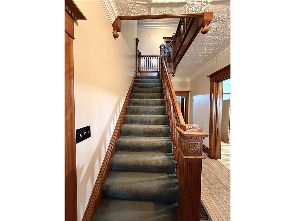 78994 160th Street Sacred Heart MN 56285 6818407 image15