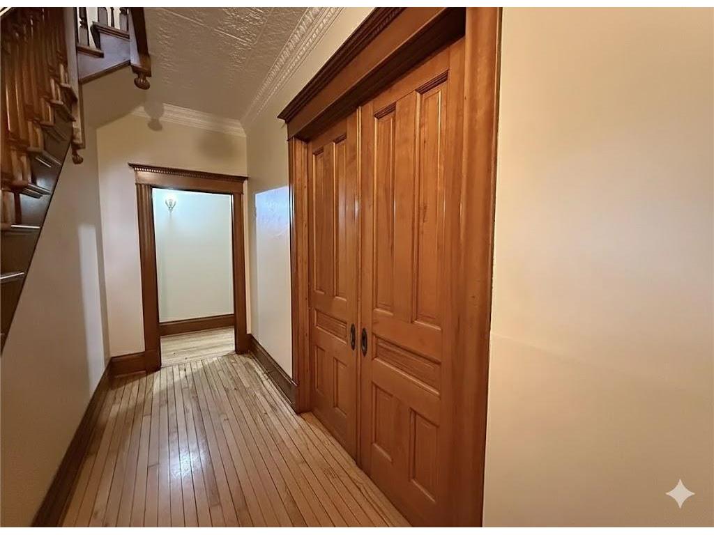 78994 160th Street Sacred Heart MN 56285 6818407 image16