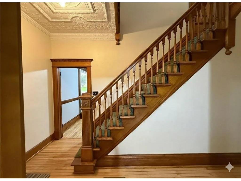 78994 160th Street Sacred Heart MN 56285 6818407 image17