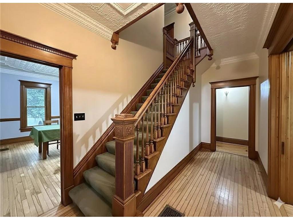 78994 160th Street Sacred Heart MN 56285 6818407 image18