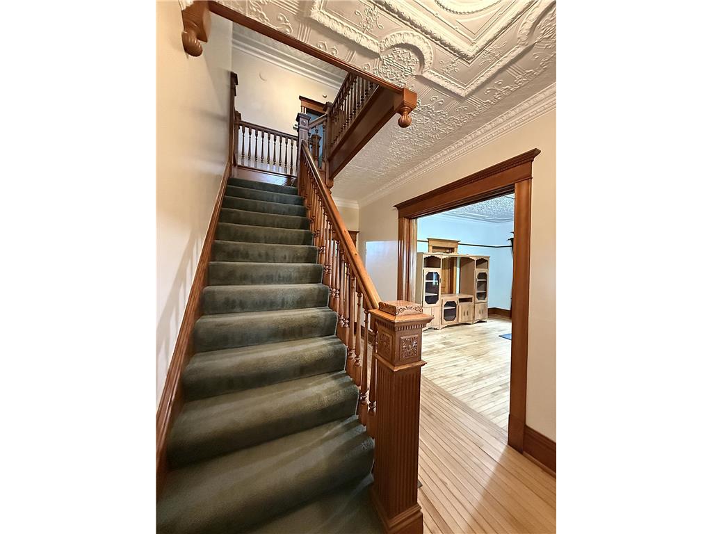 78994 160th Street Sacred Heart MN 56285 6818407 image19