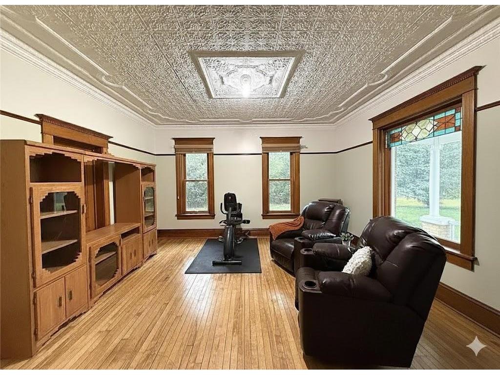 78994 160th Street Sacred Heart MN 56285 6818407 image20