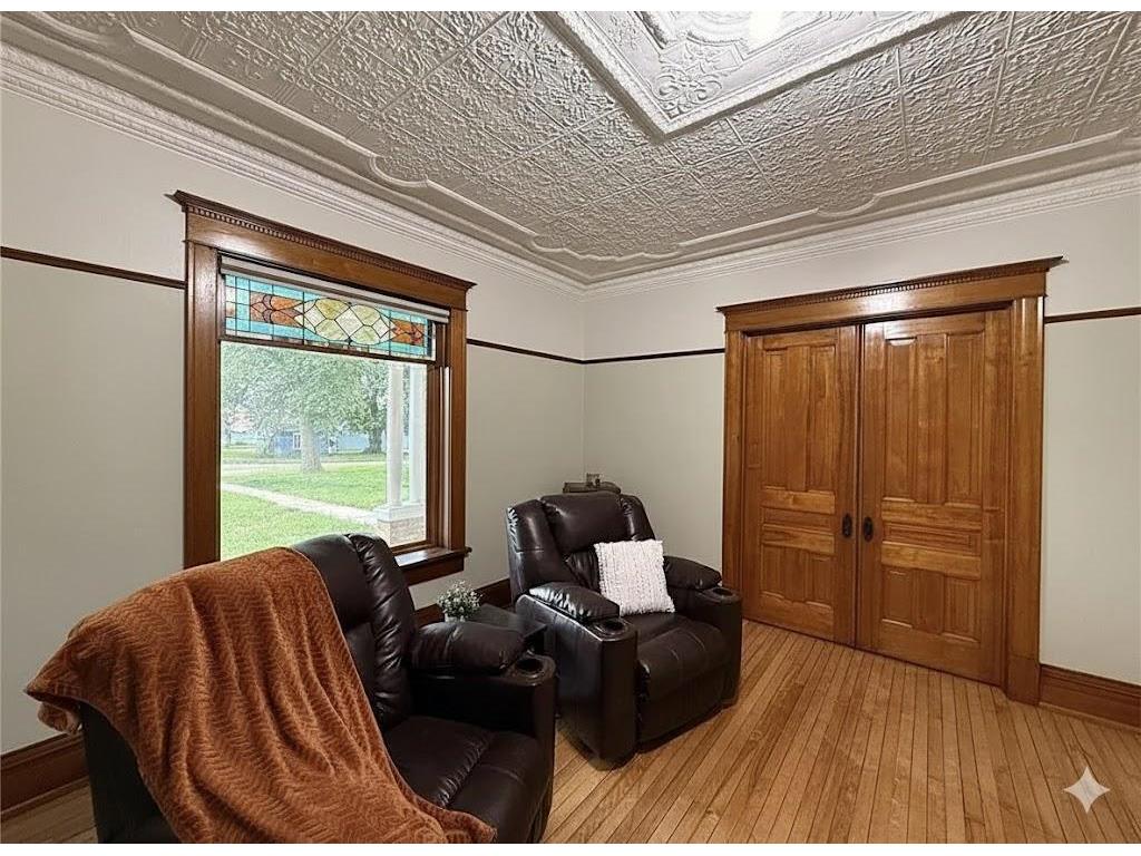 78994 160th Street Sacred Heart MN 56285 6818407 image21