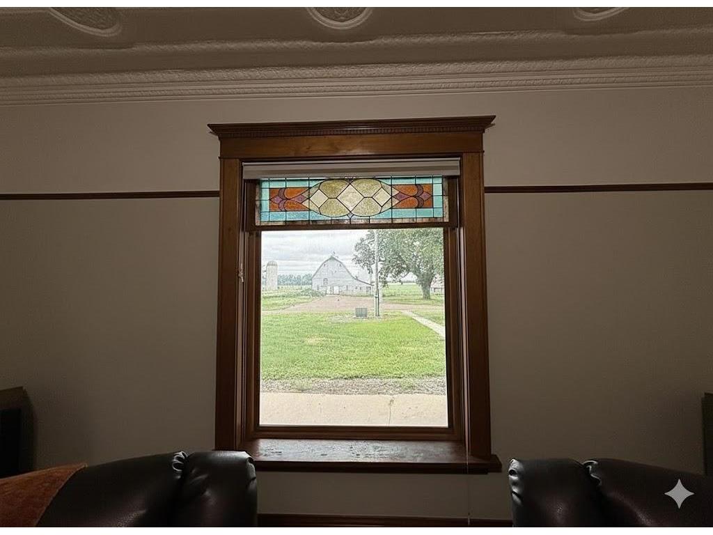 78994 160th Street Sacred Heart MN 56285 6818407 image23