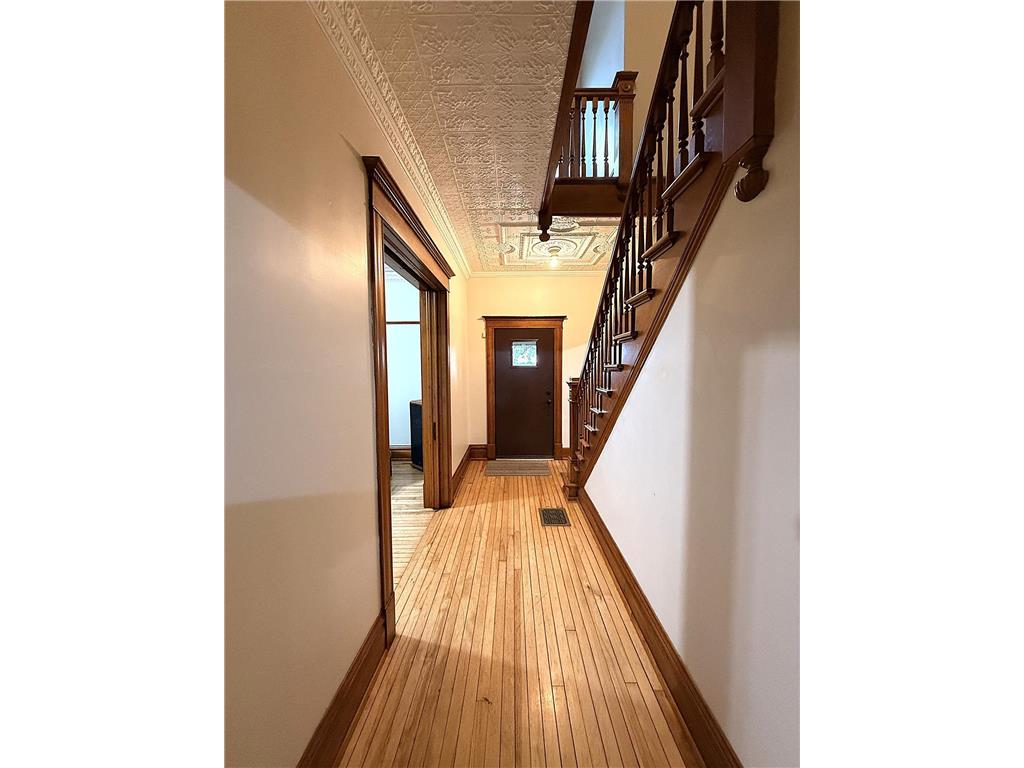 78994 160th Street Sacred Heart MN 56285 6818407 image25